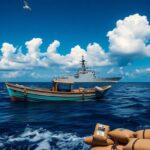 pentagono ataca no pacifico e elimina dois supostos narcotraficantes 1769232711