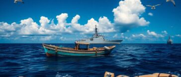 pentagono ataca no pacifico e elimina dois supostos narcotraficantes 1769232711