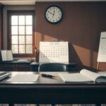 pgr espera provocacao para analisar suspeicao de toffoli 1768621230