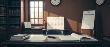 pgr espera provocacao para analisar suspeicao de toffoli 1768621230