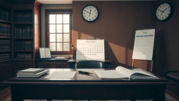 pgr espera provocacao para analisar suspeicao de toffoli 1768621230