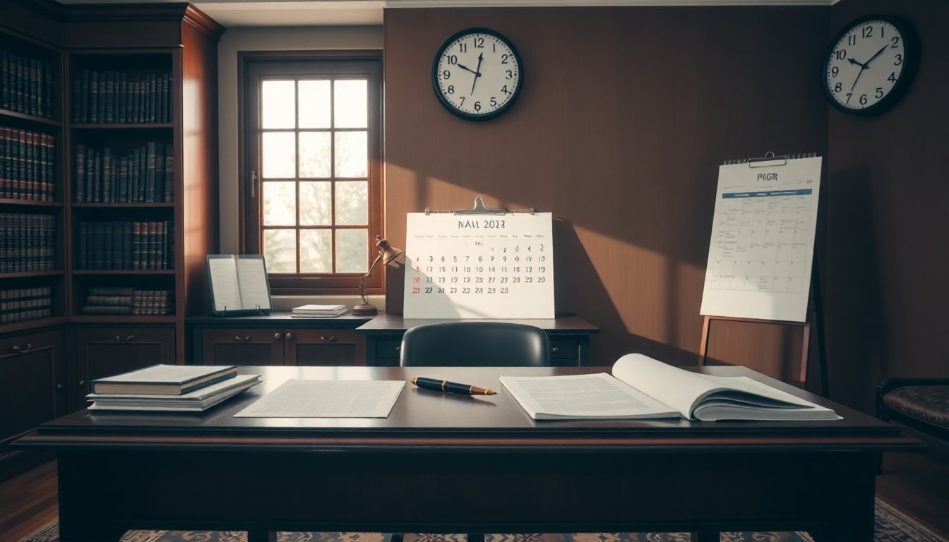 pgr espera provocacao para analisar suspeicao de toffoli 1768621230