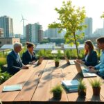 por que as empresas devem focar na sustentabilidade e como isso pode gerar lucro 1768338271