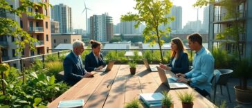 por que as empresas devem focar na sustentabilidade e como isso pode gerar lucro 1768338271