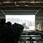 preparativos do pentagono para envio de soldados a minnesota o que voce precisa saber 1768751058