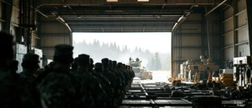 preparativos do pentagono para envio de soldados a minnesota o que voce precisa saber 1768751058