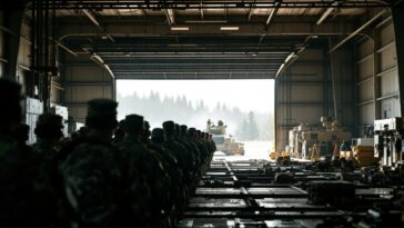 preparativos do pentagono para envio de soldados a minnesota o que voce precisa saber 1768751058