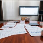 previsoes do preco justo do dolar no brasil para 2026 o que esperar 1769539159