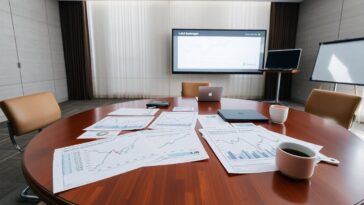 previsoes do preco justo do dolar no brasil para 2026 o que esperar 1769539159