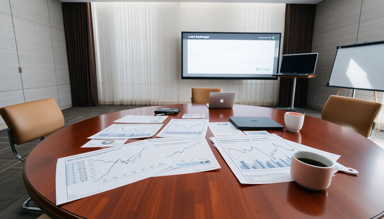 previsoes do preco justo do dolar no brasil para 2026 o que esperar 1769539159