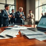 proposta de haddad sobre cvm gera controversia entre ex diretores 1768862855