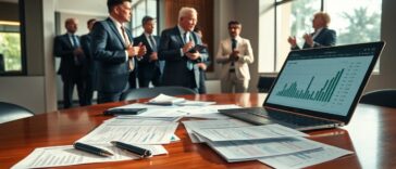 proposta de haddad sobre cvm gera controversia entre ex diretores 1768862855