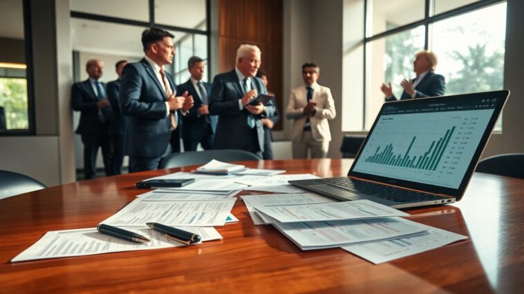 proposta de haddad sobre cvm gera controversia entre ex diretores 1768862855