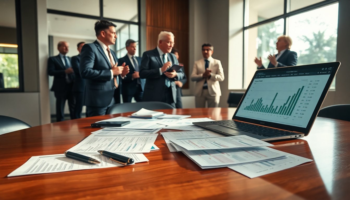 proposta de haddad sobre cvm gera controversia entre ex diretores 1768862855