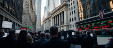 queda nos futuros de wall street inquerito revela novos desafios para jerome powell 1768183488