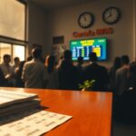 quina resultado do concurso 6936 e premio acumulado 1769307188