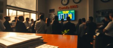 quina resultado do concurso 6936 e premio acumulado 1769307188