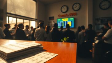 quina resultado do concurso 6936 e premio acumulado 1769307188