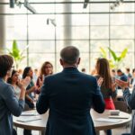 rachel maia como as vulnerabilidades impulsionam o empreendedorismo 1768039493