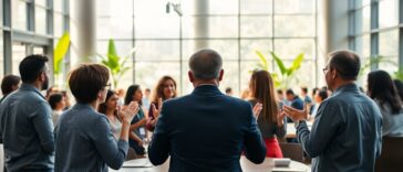 rachel maia como as vulnerabilidades impulsionam o empreendedorismo 1768039493