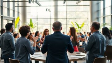 rachel maia como as vulnerabilidades impulsionam o empreendedorismo 1768039493