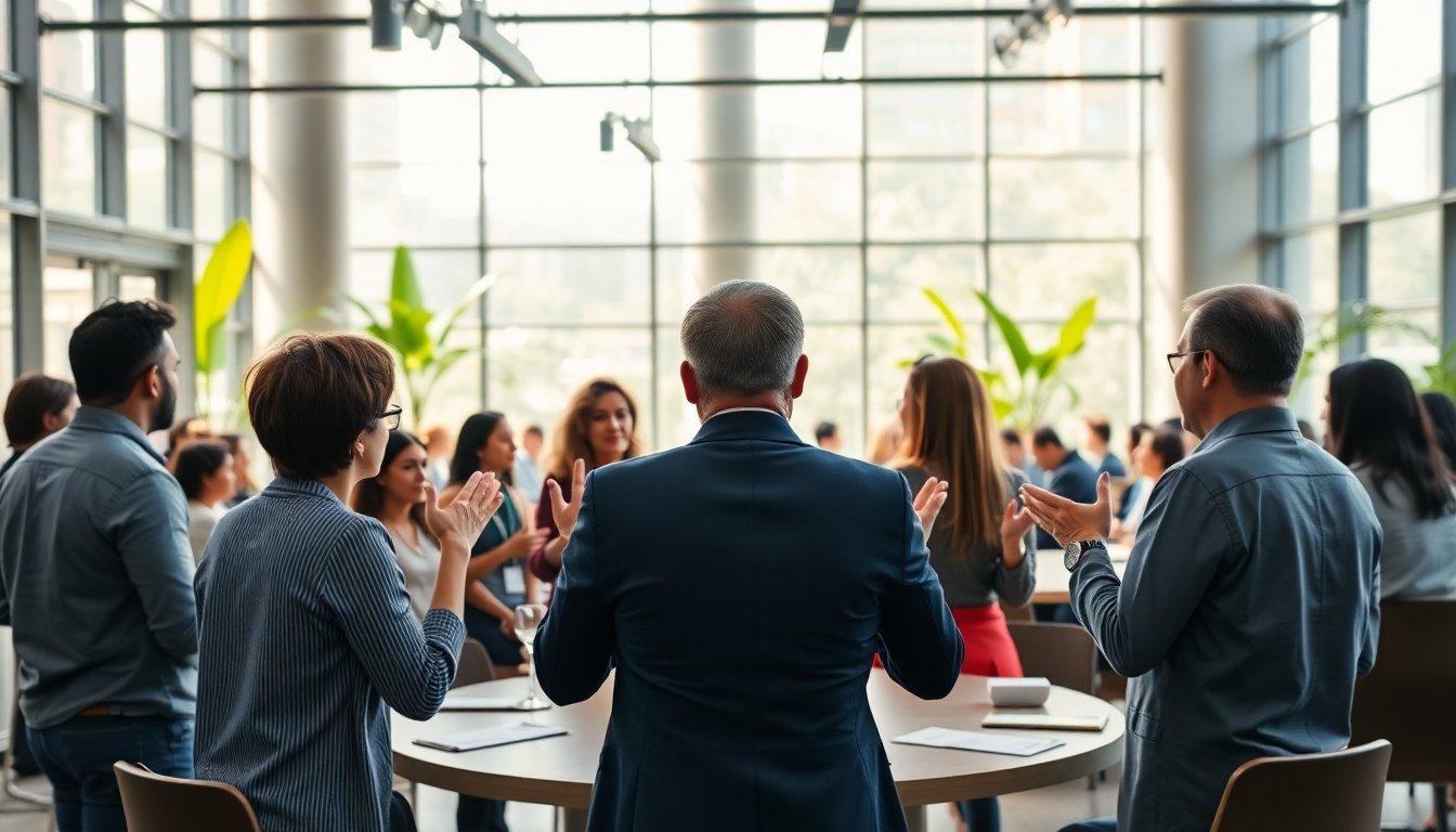 rachel maia como as vulnerabilidades impulsionam o empreendedorismo 1768039493