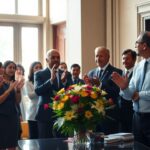 reconhecimento de lula ao trabalho de lewandowski no ministerio da justica uma analise profunda 1768345489