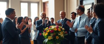 reconhecimento de lula ao trabalho de lewandowski no ministerio da justica uma analise profunda 1768345489