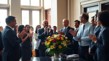 reconhecimento de lula ao trabalho de lewandowski no ministerio da justica uma analise profunda 1768345489