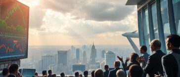 recuperacao das acoes da azul54 perspectivas estrategicas apos queda dramatica 1767967506