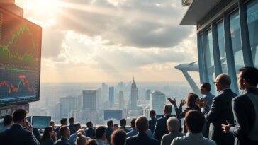 recuperacao das acoes da azul54 perspectivas estrategicas apos queda dramatica 1767967506