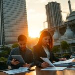 resiliencia das empresas brasileiras no quarto trimestre expectativas do bbi 1768219509