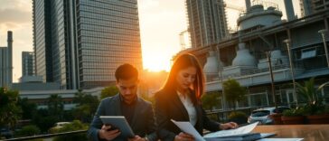 resiliencia das empresas brasileiras no quarto trimestre expectativas do bbi 1768219509