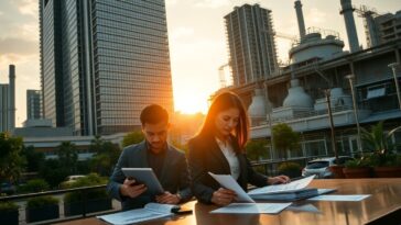 resiliencia das empresas brasileiras no quarto trimestre expectativas do bbi 1768219509