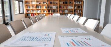 resultados do enamed inep descarta erros e esclarece inconsistencias 1768973372