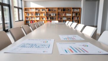 resultados do enamed inep descarta erros e esclarece inconsistencias 1768973372