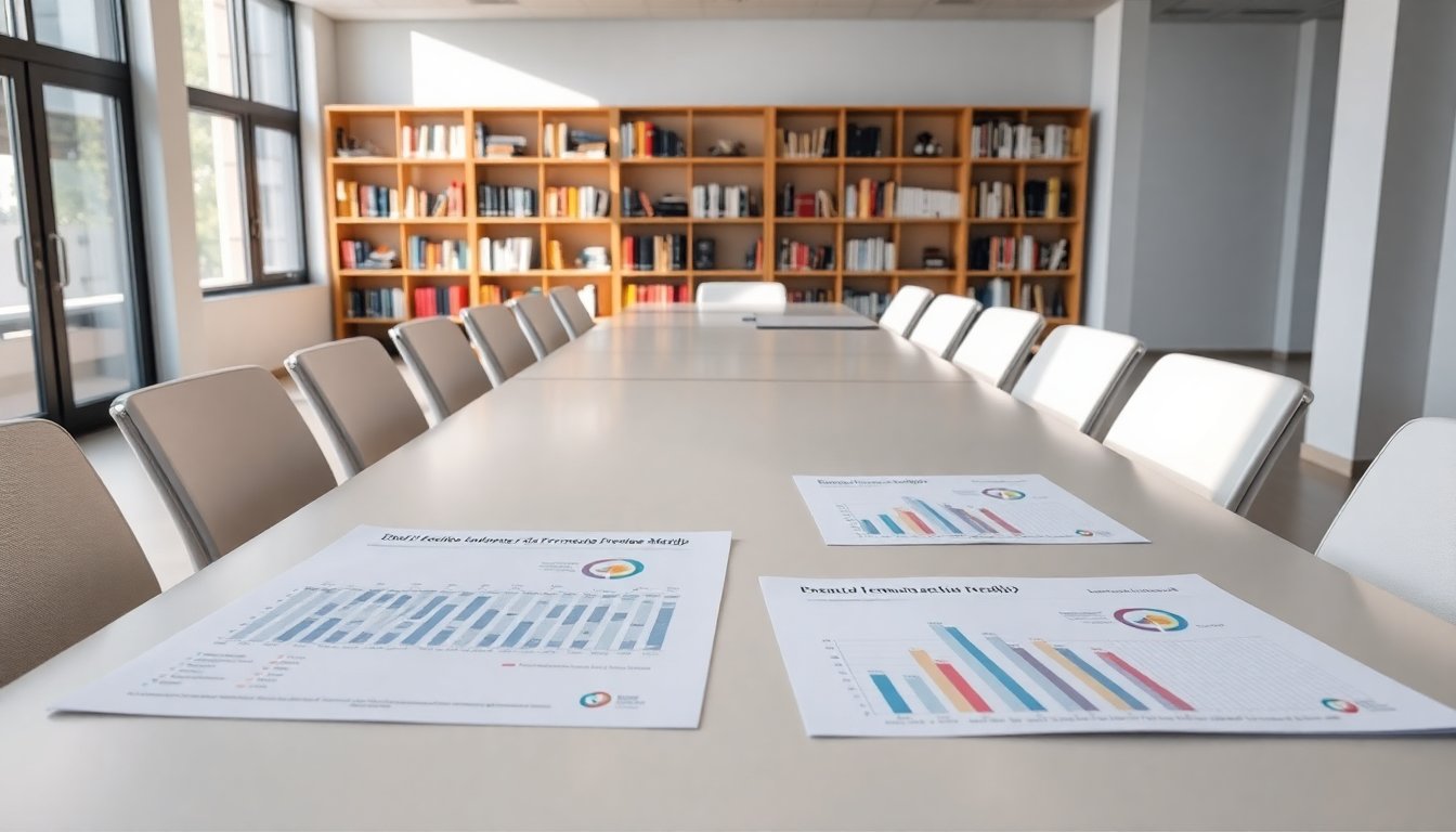 resultados do enamed inep descarta erros e esclarece inconsistencias 1768973372