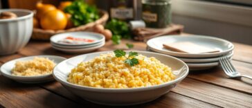 risoto alla milanese a combinacao perfeita de sabor e tradicao 1767956675