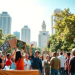 salario minimo e considerado insuficiente por lula para garantir direitos basicos 1768584537