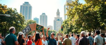 salario minimo e considerado insuficiente por lula para garantir direitos basicos 1768584537