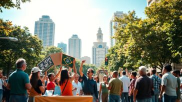 salario minimo e considerado insuficiente por lula para garantir direitos basicos 1768584537