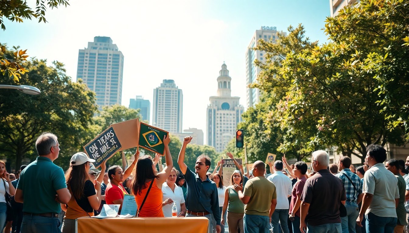 salario minimo e considerado insuficiente por lula para garantir direitos basicos 1768584537