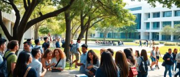 santa catarina encerra cotas raciais em instituicoes de ensino superior 1769121826