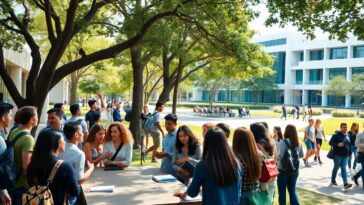 santa catarina encerra cotas raciais em instituicoes de ensino superior 1769121826