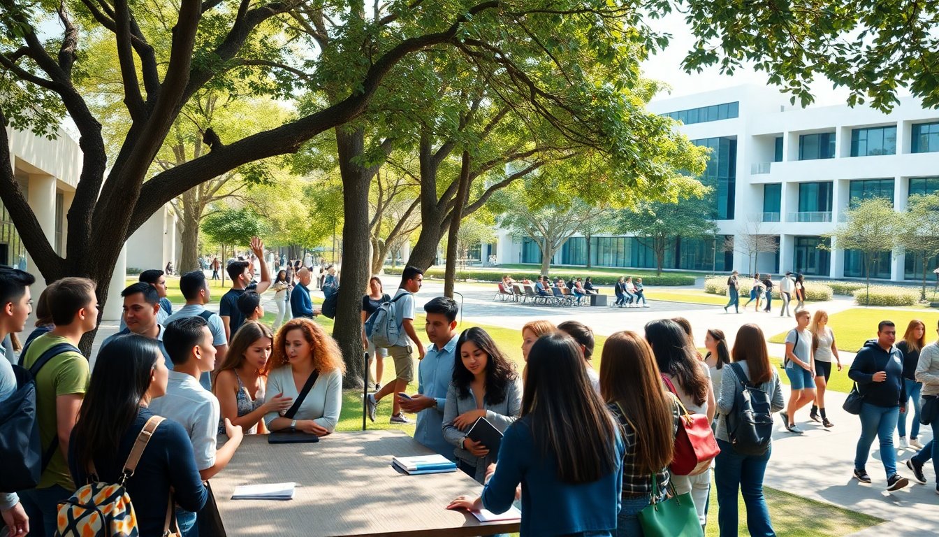 santa catarina encerra cotas raciais em instituicoes de ensino superior 1769121826