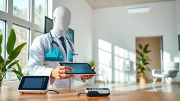 saude digital em ascensao inovacao e beneficios no cuidado ao paciente 1767891877