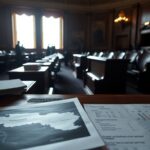 senado dos eua busca limitar intervencoes militares de trump na venezuela 1767895519