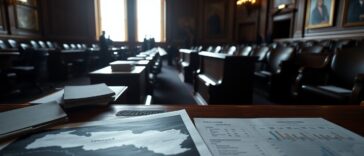 senado dos eua busca limitar intervencoes militares de trump na venezuela 1767895519