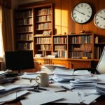 senador kajuru interrompe atividades politicas apos diagnostico de parkinson 1769673296