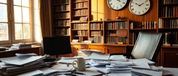 senador kajuru interrompe atividades politicas apos diagnostico de parkinson 1769673296